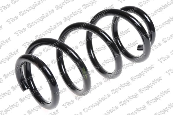 Kilen Coil Spring - 10221