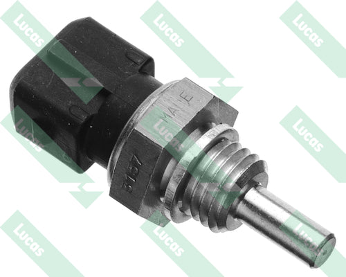 Lucas Temperature Transmitter/Switch - SNB1108