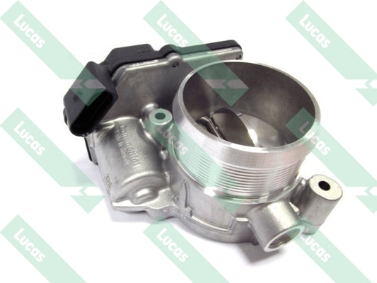 Lucas Throttle Body - LTH465