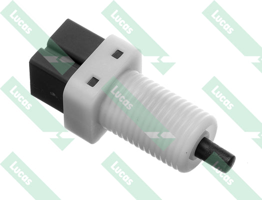 Lucas Clutch Switch - SMB616