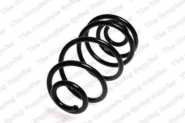 Kilen Coil Spring (RJ6646) - 60055