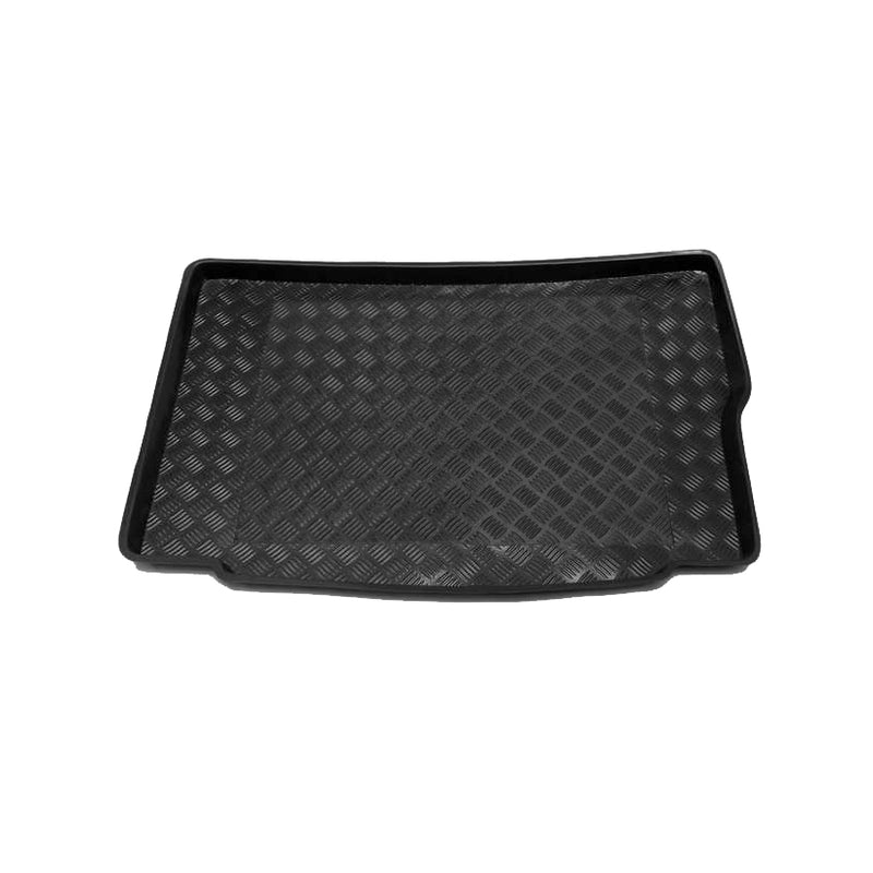 Vauxhall Astra III H HB 03/2004 - 2010 Boot Liner Tray