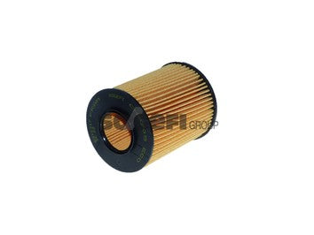 Fram Oil Filter - CH9305ECO