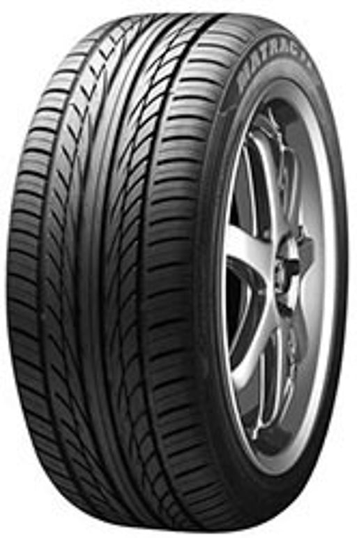 Marshal 255 40 18 95W Matrac FX MU11 tyre