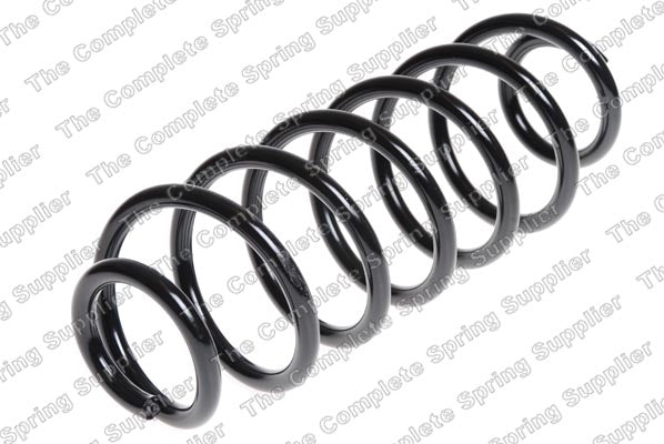 Kilen Coil Spring - 53265