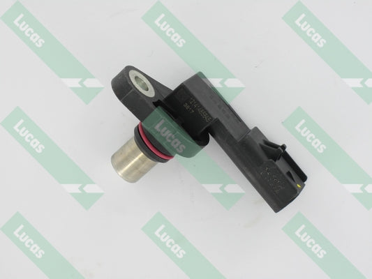 Lucas Cam Sensor - SEB2073