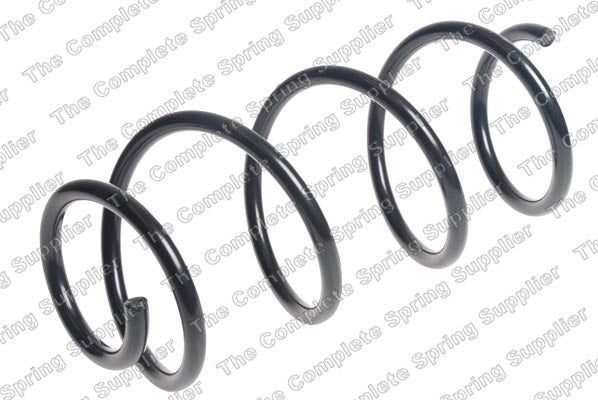 Kilen Coil Spring (RA3479) - 14957