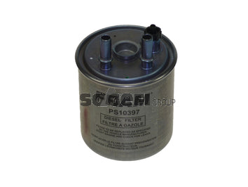 Fram Fuel Filter - PS10397