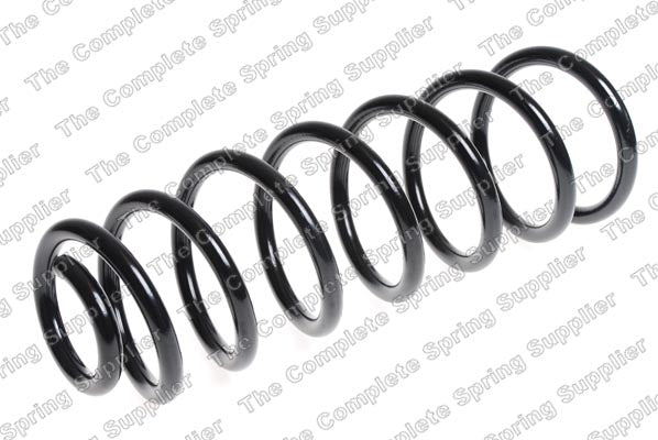 Kilen Coil Spring (61054) - 51421