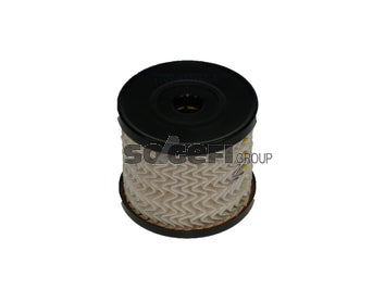 Fram Fuel Filter - C10777ECO