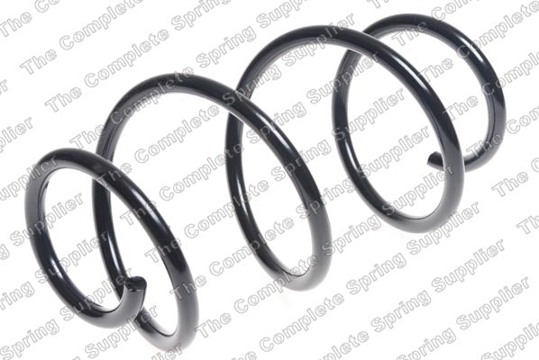 Kilen Coil Spring (NYA) - 14941