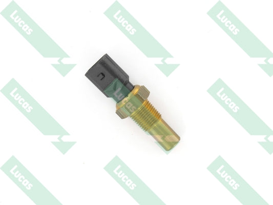 Lucas Coolant Temperature Sensor - SNB1217