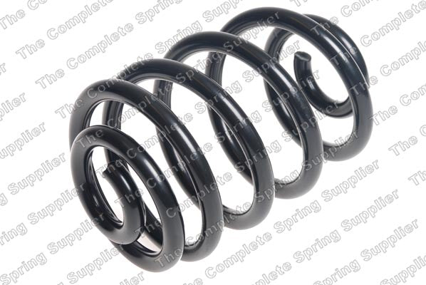 Kilen Coil Spring - 51076