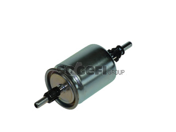 Fram Fuel Filter - G5540