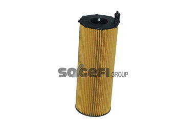 Fram Oil Filter - CH11478ECO