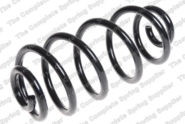 Kilen Coil Spring (RA7030) - 60065