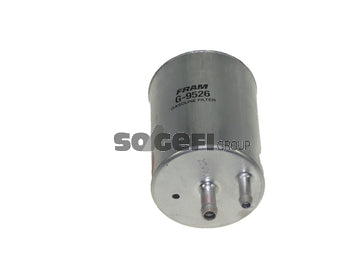 Fram Fuel Filter - G9526