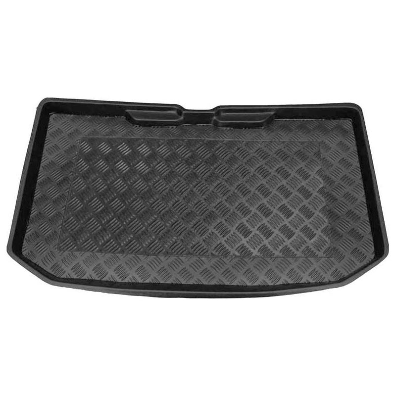 Nissan Note 2006 -2013 Boot Liner Tray