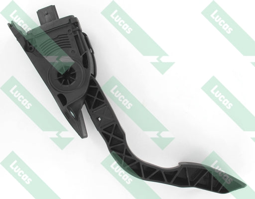 Lucas Accelerator Pedal Sensor - LSP6538