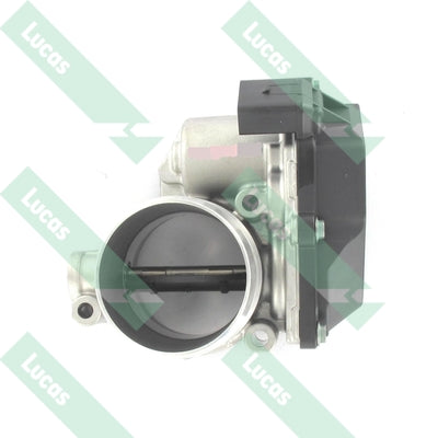 Lucas Throttle Body - LTH5027