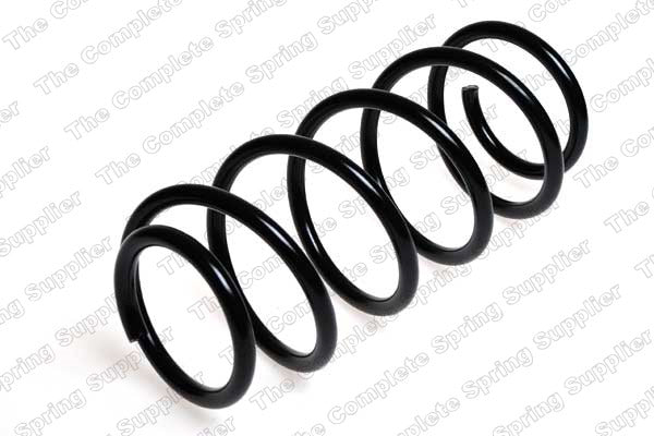 Kilen Coil Spring (RH1524) - 20954