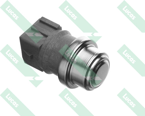 Lucas Temperature Transmitter/Switch - SNB210