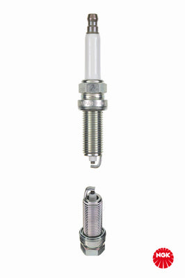 NGK Spark Plug (P1648410080) - 5942