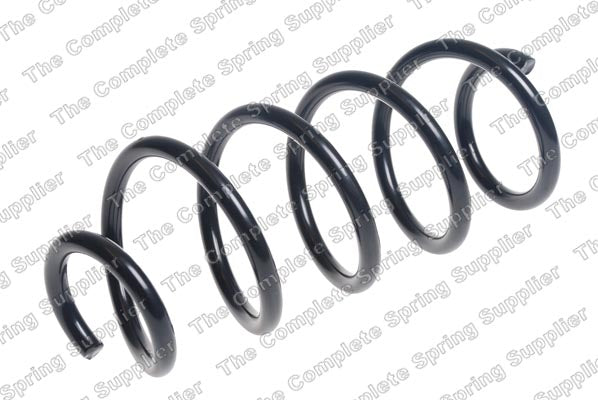 Kilen Coil Spring - 51806