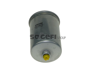 Fram Fuel Filter - PS10672