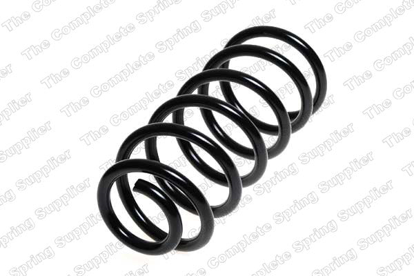 Kilen Coil Spring (RC6408) - 54915