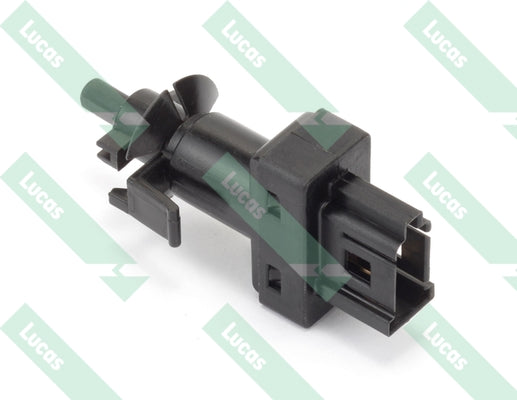 Lucas Clutch Switch - SMB963