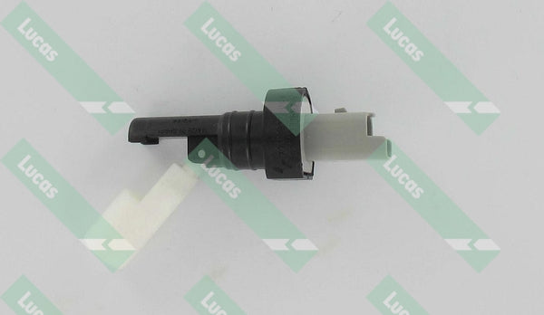 Lucas Washer Level Sensor - LLS5605