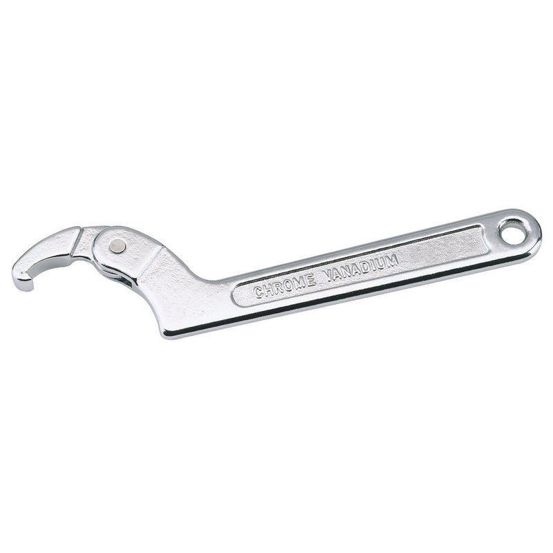 32-76mm Hook Wrench