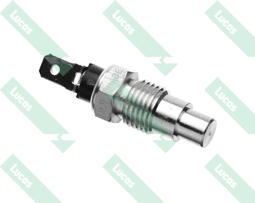 Lucas Temperature Transmitter/Switch - SNB231