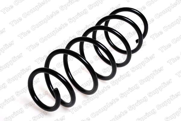 Kilen Coil Spring (RH6069) - 53004