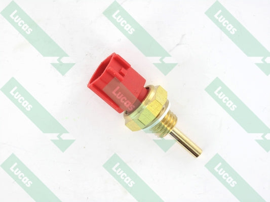 Lucas Coolant Temperature Sensor - SNB835