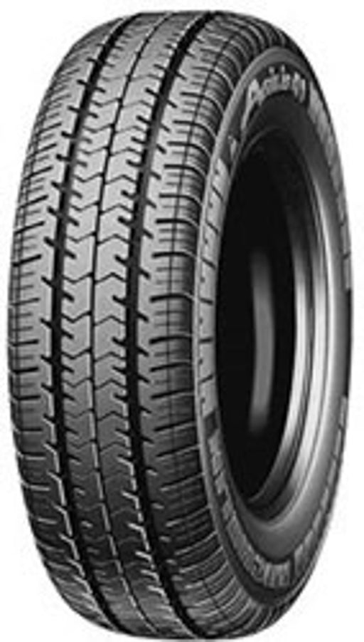 Michelin 165 70 14 85R Agilis 41 tyre