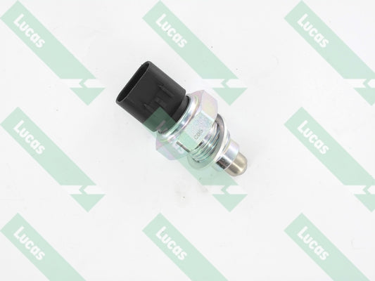 Lucas Reverse Light Switch - SMJ5057