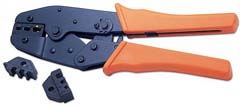 Laser Crimping Pliers