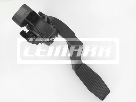 Lemark Accelerator Pedal Sensor - LAPS020