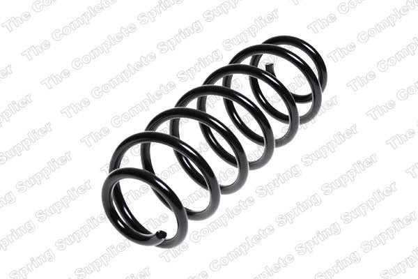 Kilen Coil Spring - 50195