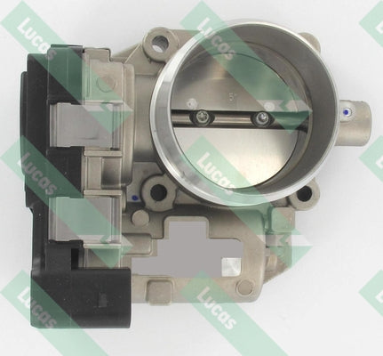 Lucas Throttle Body - LTH5059