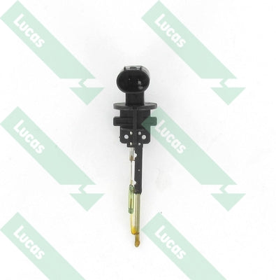 Lucas Coolant Level Sensor - LLS5005