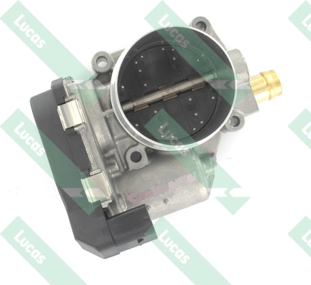 Lucas Throttle Body - LTH5024