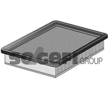 Fram Air Filter - CA12066