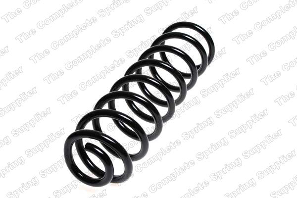 Kilen Coil Spring (RG3160) - 17195