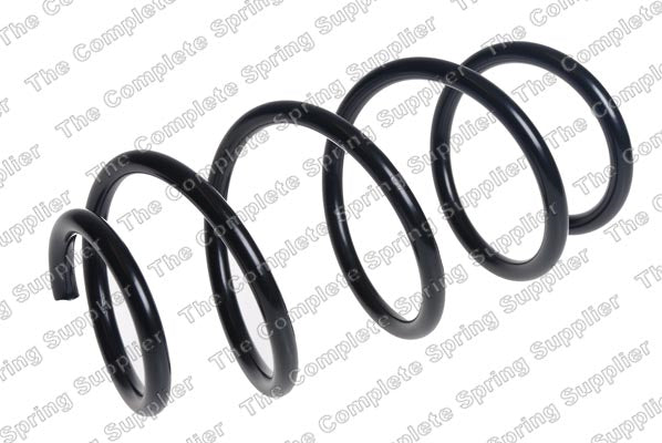 Kilen Coil Spring - 20163