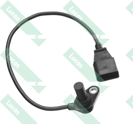 Lucas Speed Sensor - SEB1338