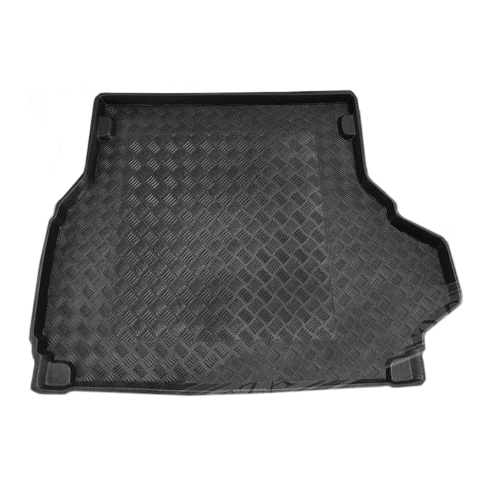 Land Rover Range Rover Vogue 2002 - 2013 Boot Liner Tray