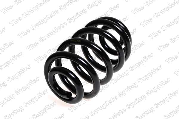 Kilen Coil Spring (RX6750) - 51039